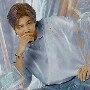 KimNamJoon