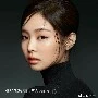 JeonJennie