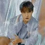 JeonHoSeok