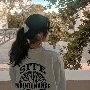 Minz( tác giả)