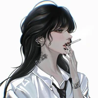 Bạch Từ Hân