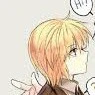kurapika