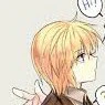 kurapika
