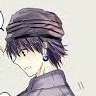 Chrollo