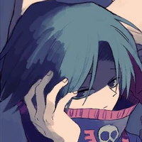 Feitan