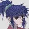 Machi
