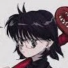 Shizuku
