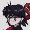 Shizuku