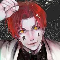 Hisoka