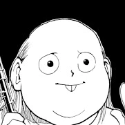 Senritsu