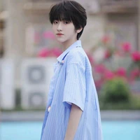 Tả Kì Hàm