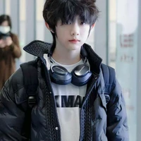 Trần Dịch Hằng