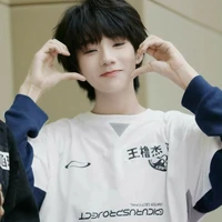 Vương Lỗ Kiệt