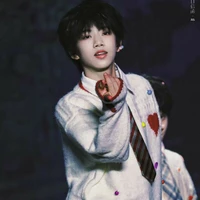 Trương Hàm Thụy