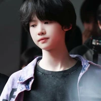 Trương Dịch Nhiên