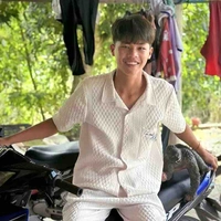 Minh Thoại