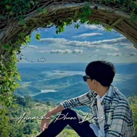 Phước Đẳng