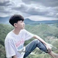 Trung Thật