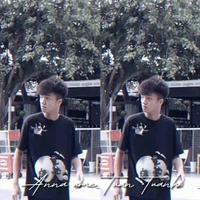 Tuấn Thành