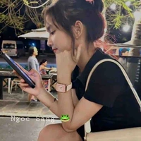 Thảo Nguyên