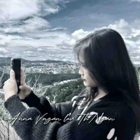 Thanh Ngân