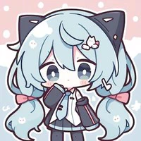 Sachi