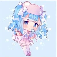 Rika
