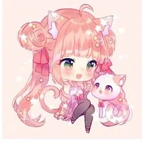 Mihi