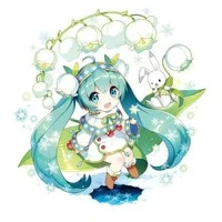 yuna