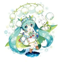 yuna