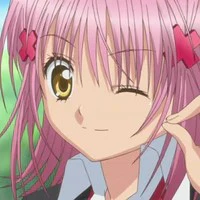 Amu Hinamuri
