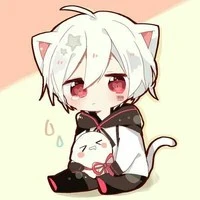 Kaita