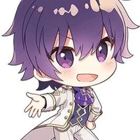 San