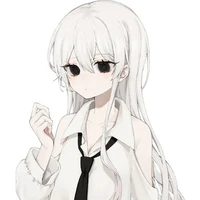 Nakihiko/Mina Himamuri/Zuki