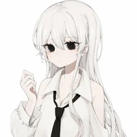 Nakihiko/Mina Himamuri/Zuki