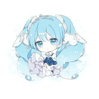 Lami