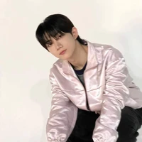 Seop [ hắn 🧀 ]