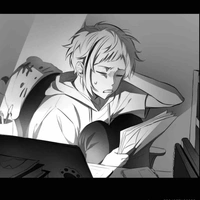 Lớp trường ( atsushi )