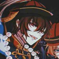 Dazai osamu 