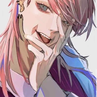 Sanzu Haruchiyo