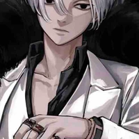 Sano Manjiro