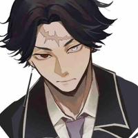 Kakucho Hitto