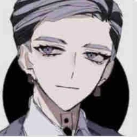 Haitani Ran