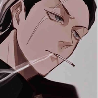 Akashi Takeomi