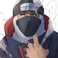 Kakuzu