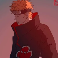 Pain _ Peine_Payen