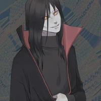 Orochimaru