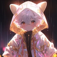 Hệ thống Ritter_ Rit