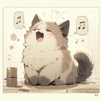 All ( - những người cần -)