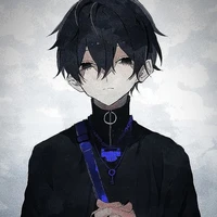 Daimyo_ Thần của sự sống và cái chết